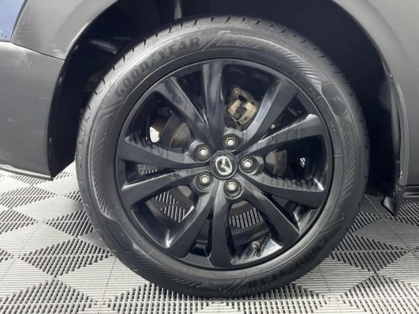 2023-Mazda-CX-30-20-Carbon-Edition-Auto image:7