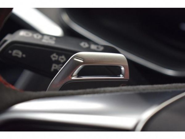 2025-Audi-RS6-Avant-Performance-Auto image:10