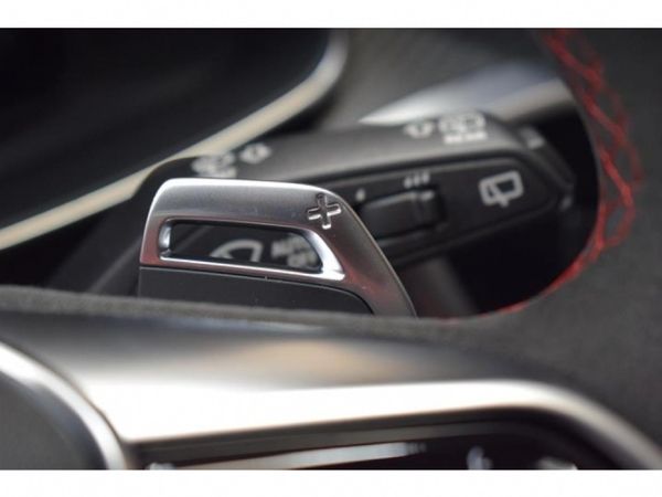 2025-Audi-RS6-Avant-Performance-Auto image:11