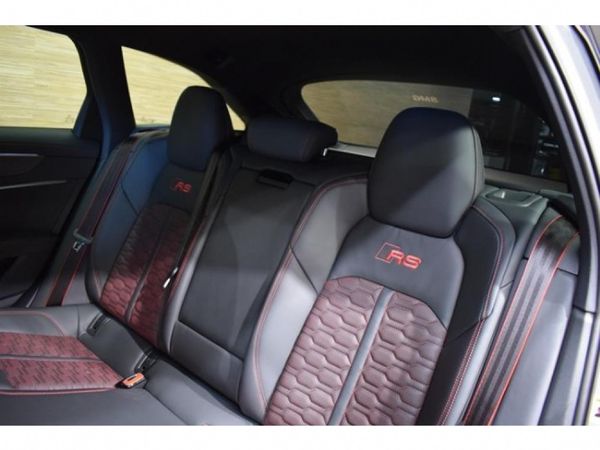 2025-Audi-RS6-Avant-Performance-Auto image:13