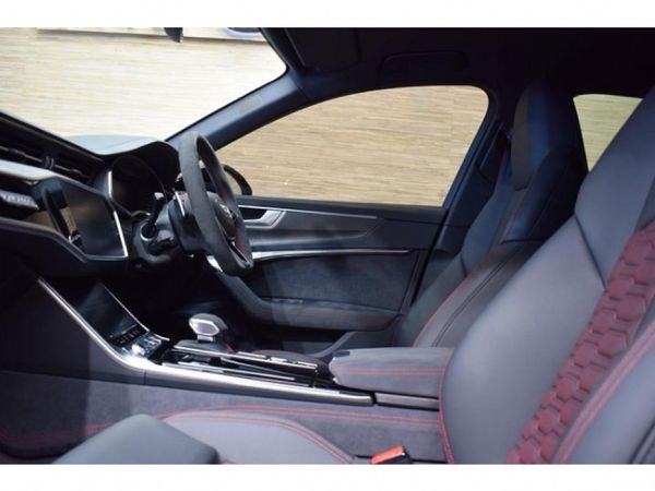 2025-Audi-RS6-Avant-Performance-Auto image:14