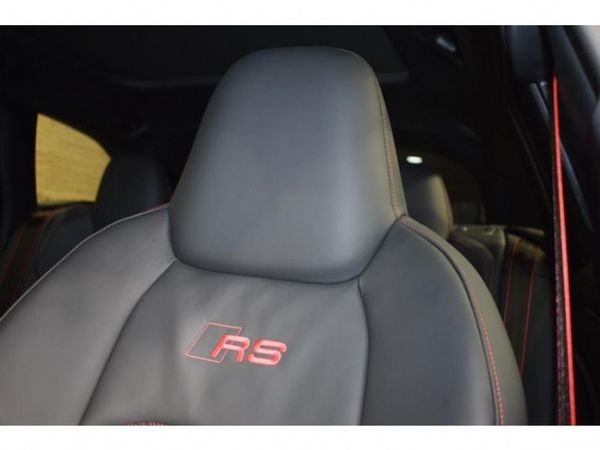 2025-Audi-RS6-Avant-Performance-Auto image:15