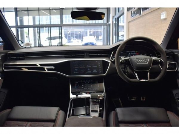 2025-Audi-RS6-Avant-Performance-Auto image:18