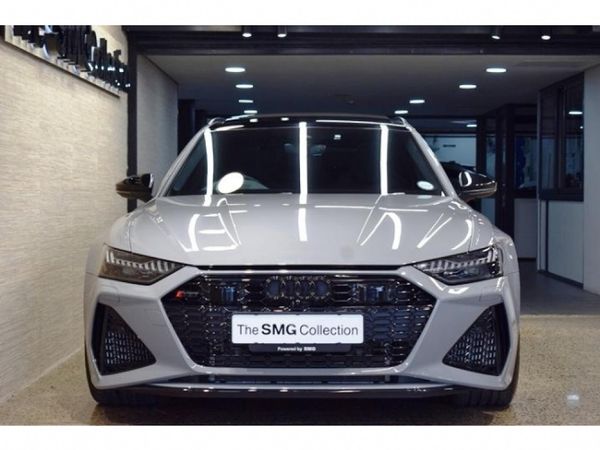 2025-Audi-RS6-Avant-Performance-Auto image:1