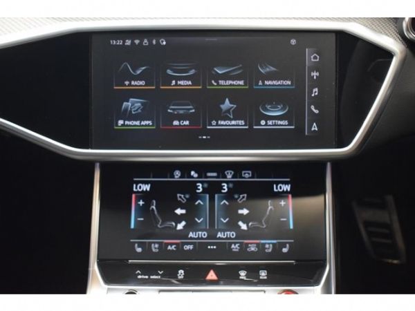 2025-Audi-RS6-Avant-Performance-Auto image:19