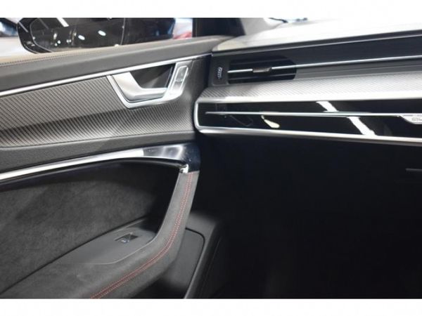 2025-Audi-RS6-Avant-Performance-Auto image:20