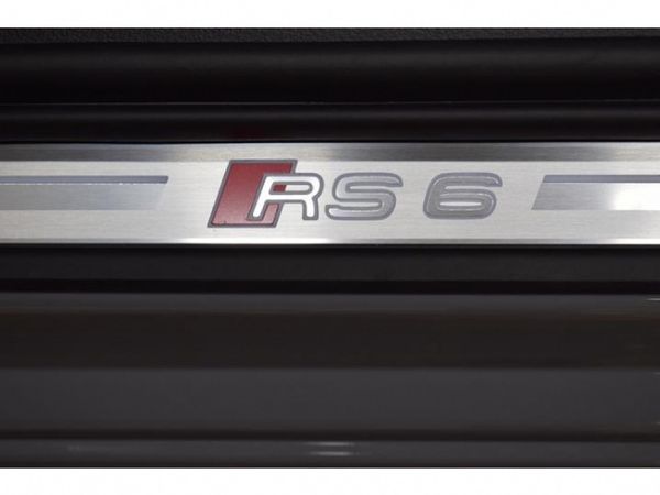 2025-Audi-RS6-Avant-Performance-Auto image:22