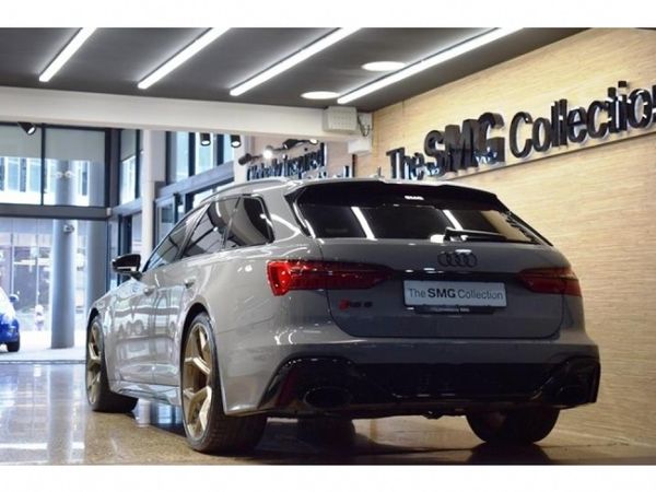 2025-Audi-RS6-Avant-Performance-Auto image:3
