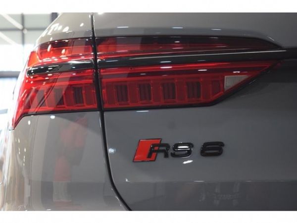 2025-Audi-RS6-Avant-Performance-Auto image:5