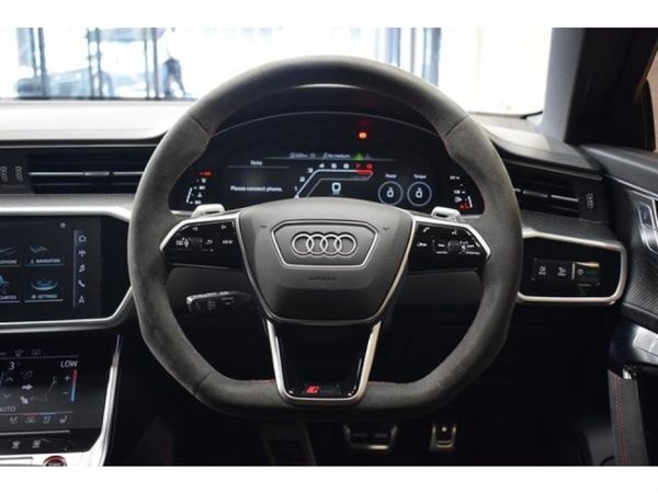 2025-Audi-RS6-Avant-Performance-Auto image:6