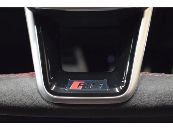 2025-Audi-RS6-Avant-Performance-Auto image:7