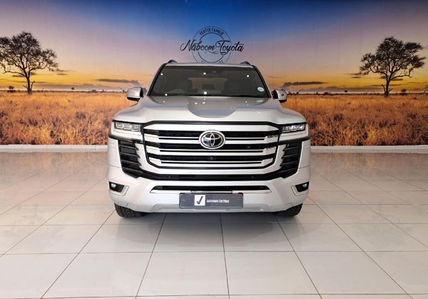 2022-Toyota-Land-Cruiser-300-V6-35-T-ZX image:4