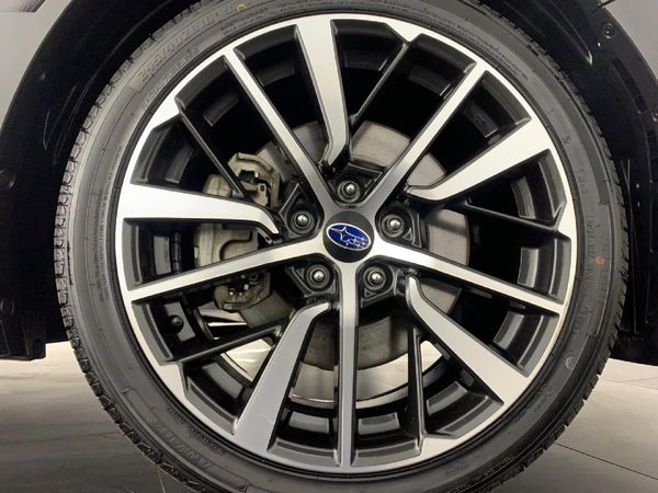 2022-Subaru-WRX-24-DIT-TS-ES image:10