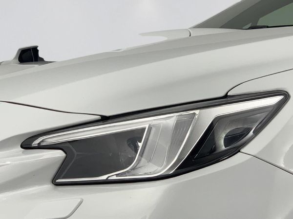 2022-Subaru-WRX-24-DIT-TS-ES image:12