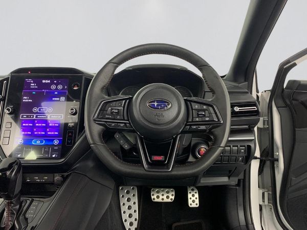 2022-Subaru-WRX-24-DIT-TS-ES image:14