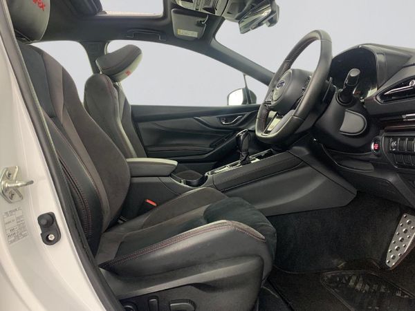 2022-Subaru-WRX-24-DIT-TS-ES image:17