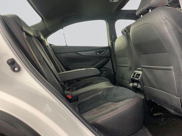 2022-Subaru-WRX-24-DIT-TS-ES image:18