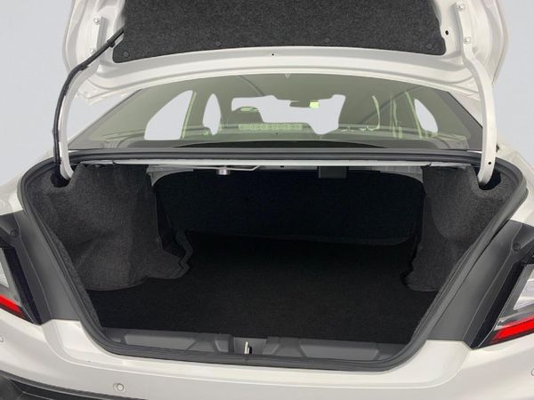 2022-Subaru-WRX-24-DIT-TS-ES image:19