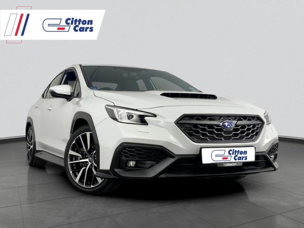 2022-Subaru-WRX-24-DIT-TS-ES image:2