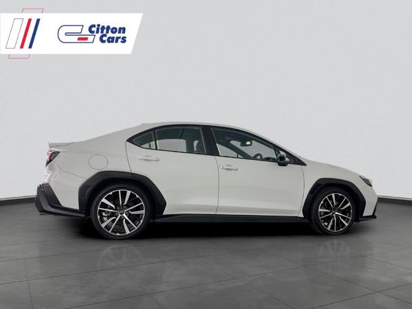2022-Subaru-WRX-24-DIT-TS-ES image:4