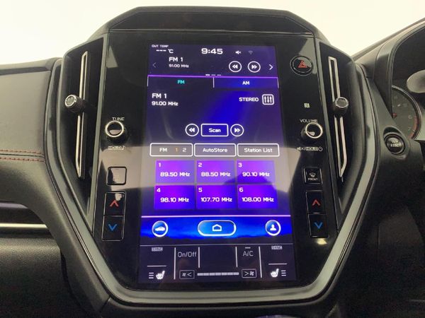 2022-Subaru-WRX-24-DIT-TS-ES image:5