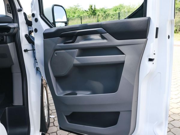 2026-Ford-Tourneo-Custom-20-TDCi-LWB-Trend-Auto image:10