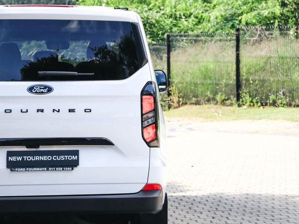 2026-Ford-Tourneo-Custom-20-TDCi-LWB-Trend-Auto image:12