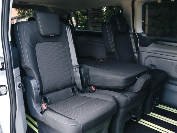 2026-Ford-Tourneo-Custom-20-TDCi-LWB-Trend-Auto image:15