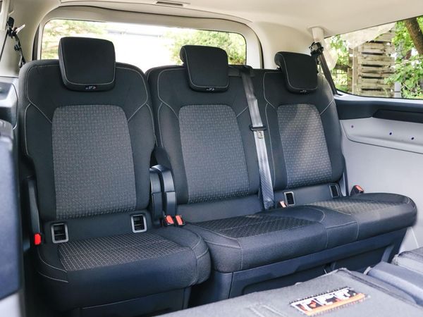 2026-Ford-Tourneo-Custom-20-TDCi-LWB-Trend-Auto image:16