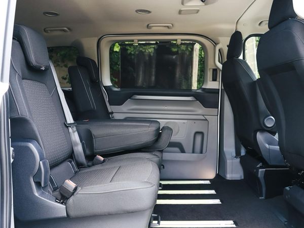 2026-Ford-Tourneo-Custom-20-TDCi-LWB-Trend-Auto image:17