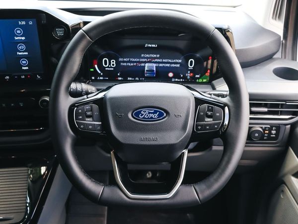2026-Ford-Tourneo-Custom-20-TDCi-LWB-Trend-Auto image:18