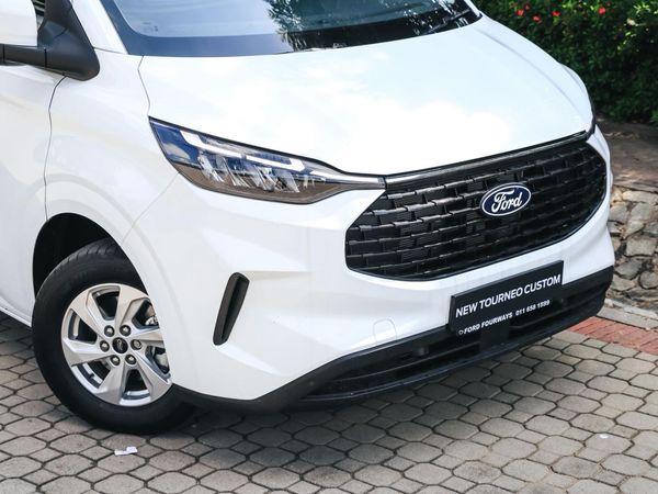 2026-Ford-Tourneo-Custom-20-TDCi-LWB-Trend-Auto image:1