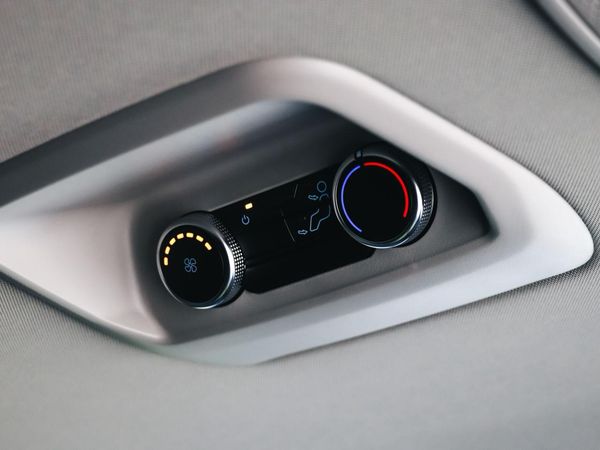 2026-Ford-Tourneo-Custom-20-TDCi-LWB-Trend-Auto image:19
