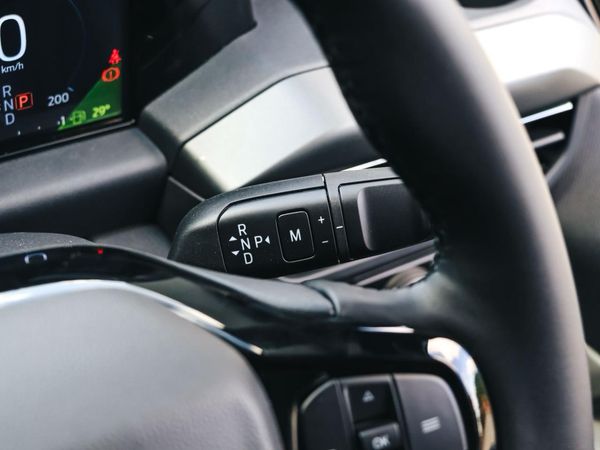 2026-Ford-Tourneo-Custom-20-TDCi-LWB-Trend-Auto image:20