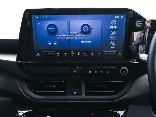 2026-Ford-Tourneo-Custom-20-TDCi-LWB-Trend-Auto image:21
