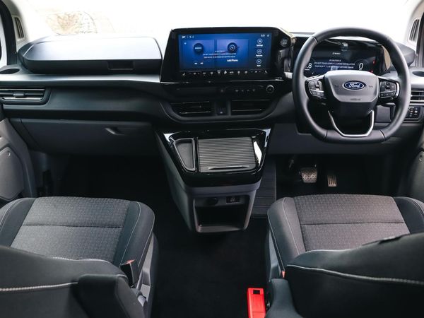 2026-Ford-Tourneo-Custom-20-TDCi-LWB-Trend-Auto image:24