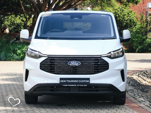 2026-Ford-Tourneo-Custom-20-TDCi-LWB-Trend-Auto image:3