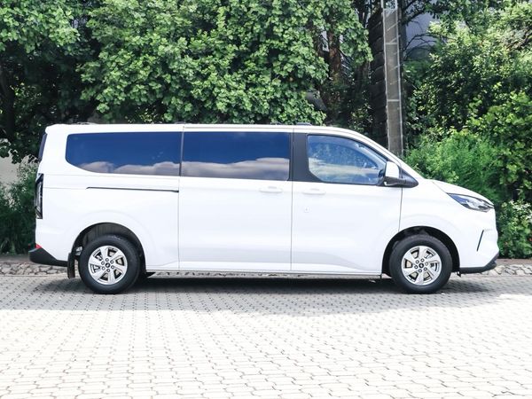 2026-Ford-Tourneo-Custom-20-TDCi-LWB-Trend-Auto image:5