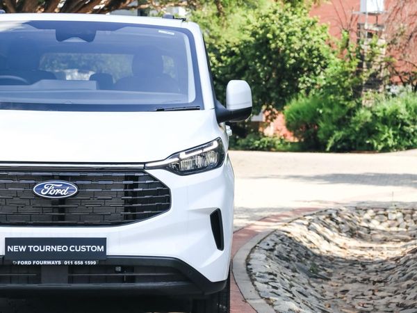 2026-Ford-Tourneo-Custom-20-TDCi-LWB-Trend-Auto image:6