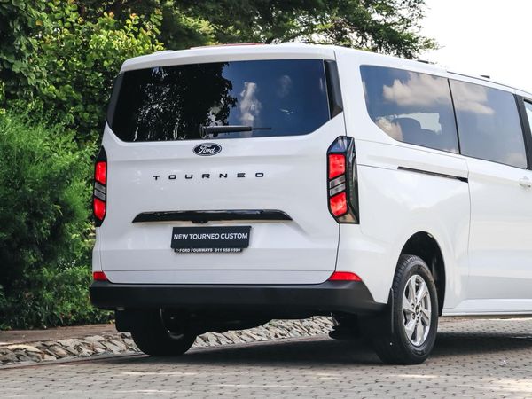 2026-Ford-Tourneo-Custom-20-TDCi-LWB-Trend-Auto image:7