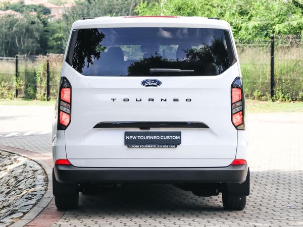 2026-Ford-Tourneo-Custom-20-TDCi-LWB-Trend-Auto image:8