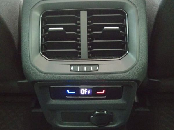2023-Volkswagen-Tiguan-14-TSI-Life-DSG-Auto-110kW image:9