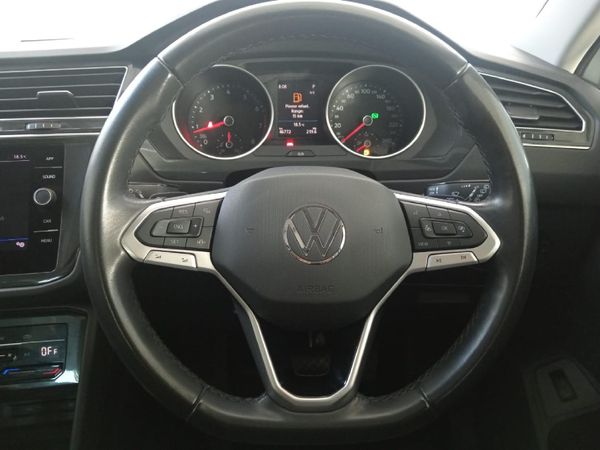 2023-Volkswagen-Tiguan-14-TSI-Life-DSG-Auto-110kW image:10