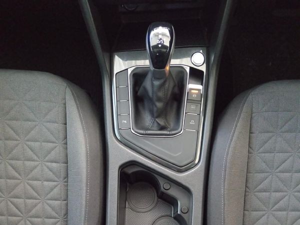 2023-Volkswagen-Tiguan-14-TSI-Life-DSG-Auto-110kW image:11