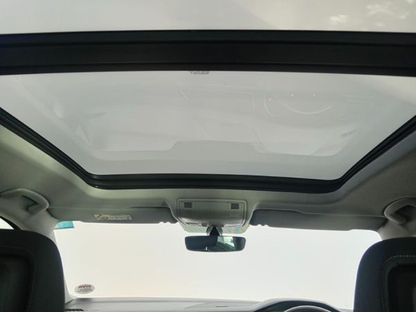 2023-Volkswagen-Tiguan-14-TSI-Life-DSG-Auto-110kW image:13