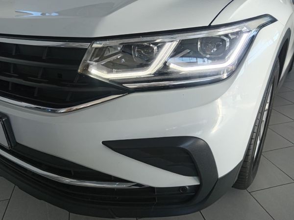 2023-Volkswagen-Tiguan-14-TSI-Life-DSG-Auto-110kW image:14
