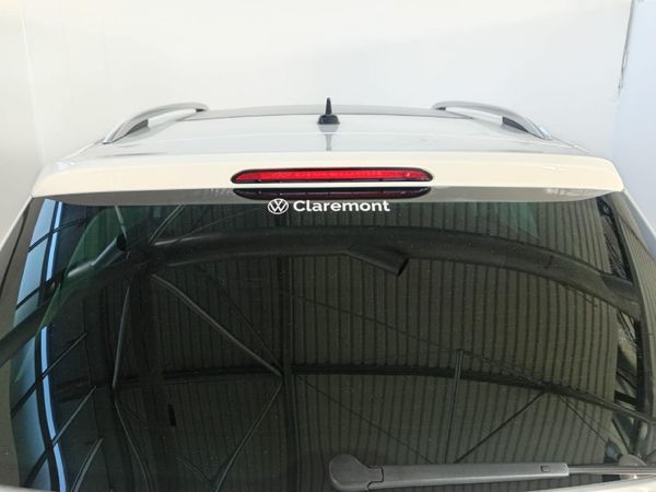 2023-Volkswagen-Tiguan-14-TSI-Life-DSG-Auto-110kW image:15