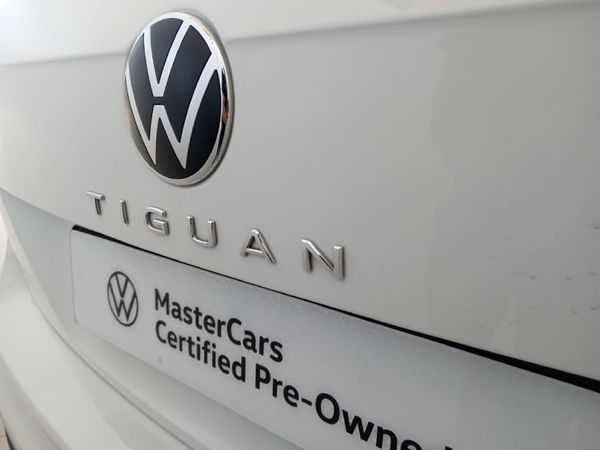 2023-Volkswagen-Tiguan-14-TSI-Life-DSG-Auto-110kW image:16