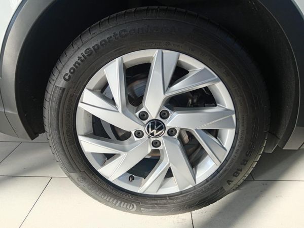 2023-Volkswagen-Tiguan-14-TSI-Life-DSG-Auto-110kW image:17