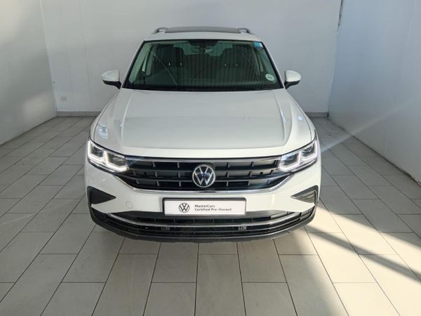 2023-Volkswagen-Tiguan-14-TSI-Life-DSG-Auto-110kW image:1